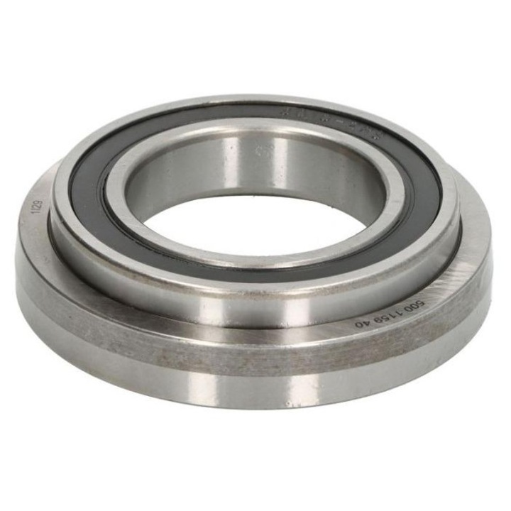 Rulment presiune ambreiaj Landini LUK 1423473M94