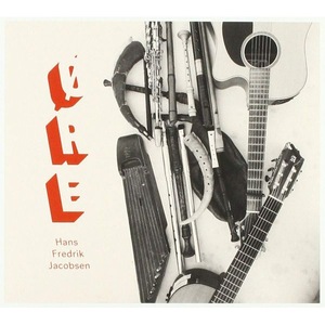 Vinyl-uri si cd-uri muzica