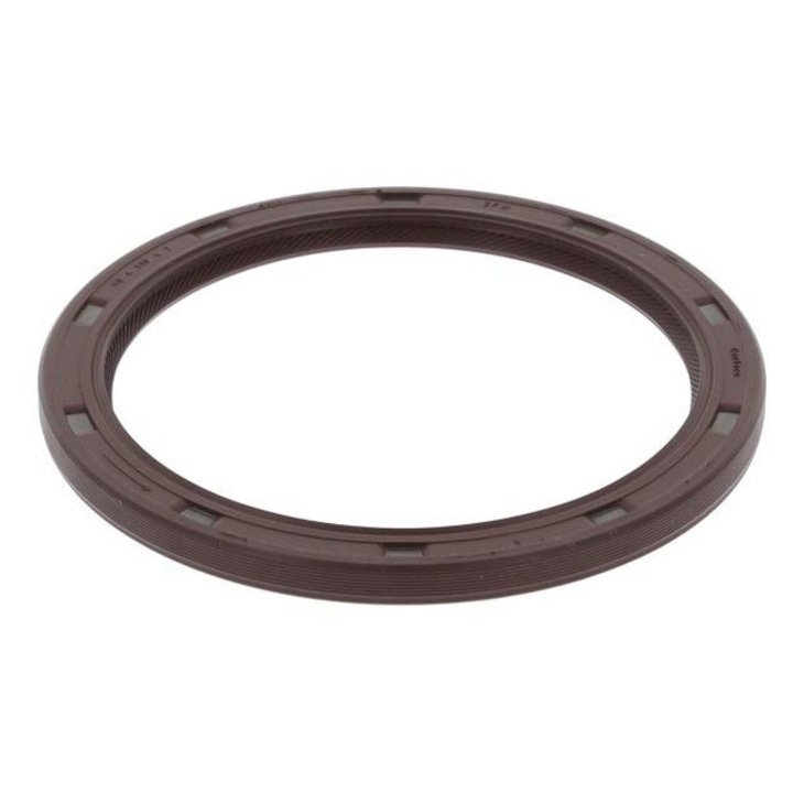 Simering fata arbore motor Case IH Corteco 504187305