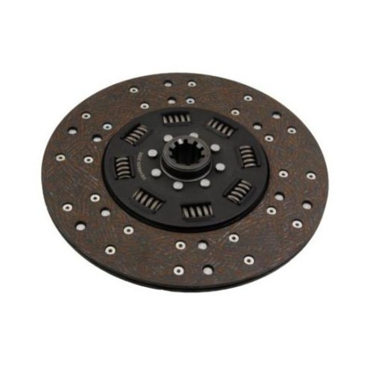 Disc ambreiaj Case IH Febi 354433A1