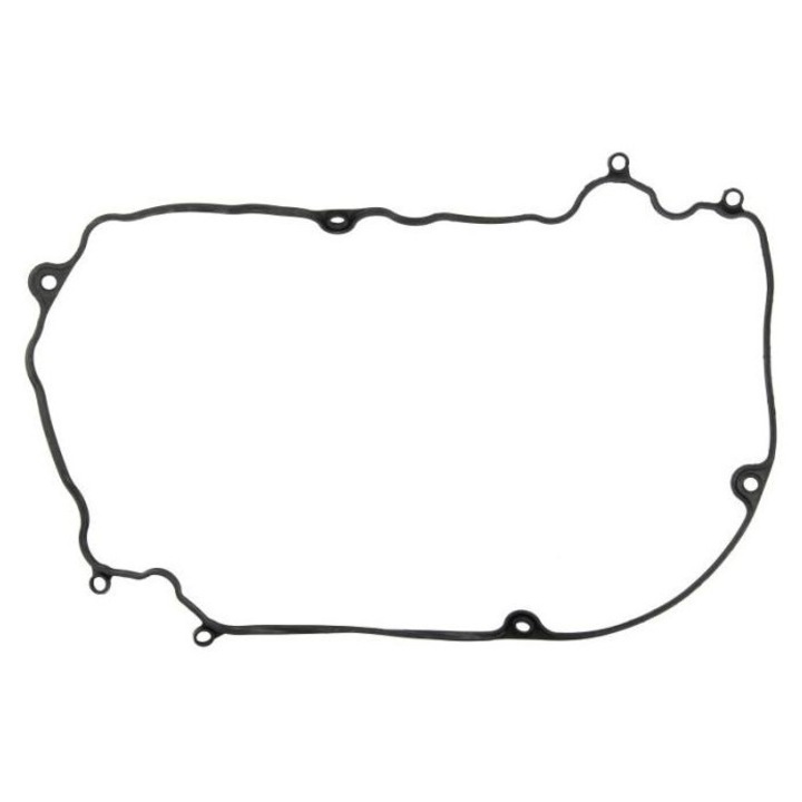 Garnitura capac culbutori Massey Ferguson Engitech 3681A054