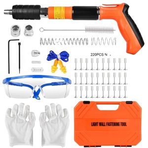 Мултифункционални инструменти и аксесоари