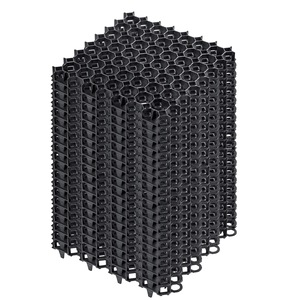 Accesorii pentru gradina