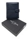 Product option