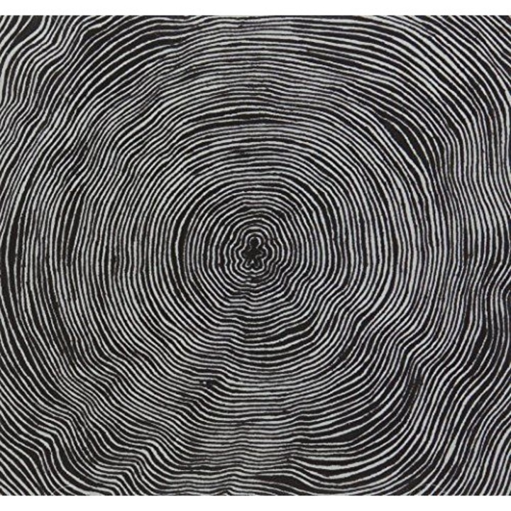 Bleeding Heart Pigeons: Is [CD]