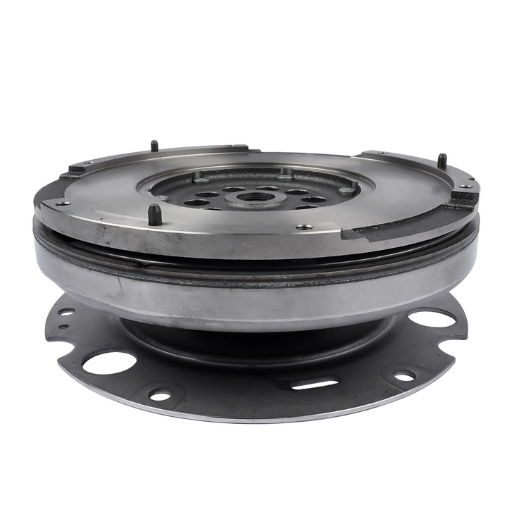 Volanta cu masa duala, Audi A4, A5, 1.8 TFSI, 2.0 TFSI, 6 viteze, 22 kg