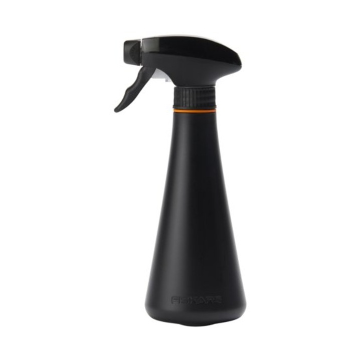 Aparat pentru stropit gradina, FISKARS, Opryskiwacz manual, 0.3L