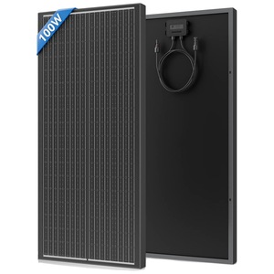 Sisteme si panouri solare