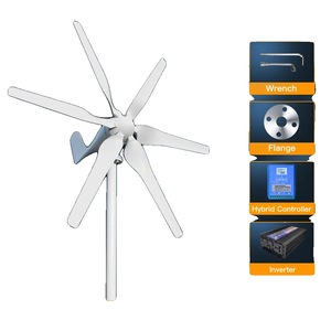 Componente si accesorii sisteme si panouri solare