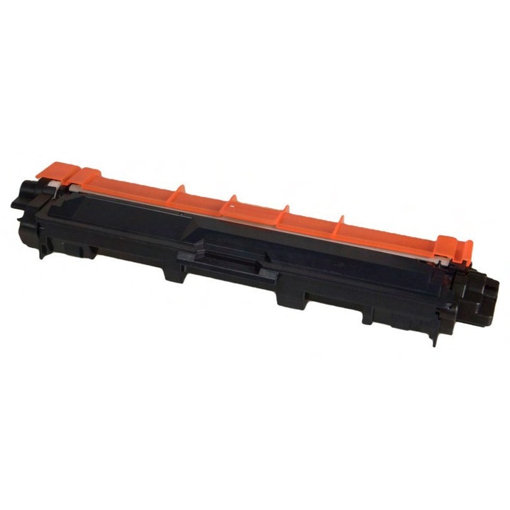 TCTK Tonere BR-TN221/241/242/251/261/281/291BK-CEP Negru