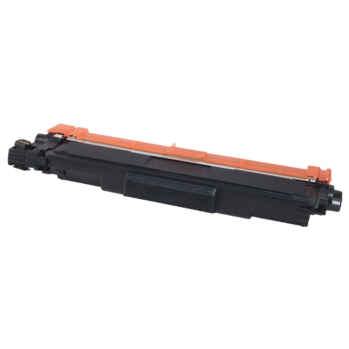 TCTK Tonere BR-TN243BK-CP Negru