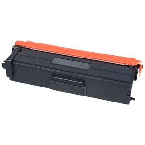 Baterii, acumulatori si incarcatoare