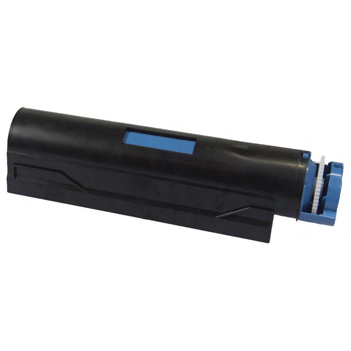 TCTK Tonere OK-B412/432/512(3K)-CWD Negru