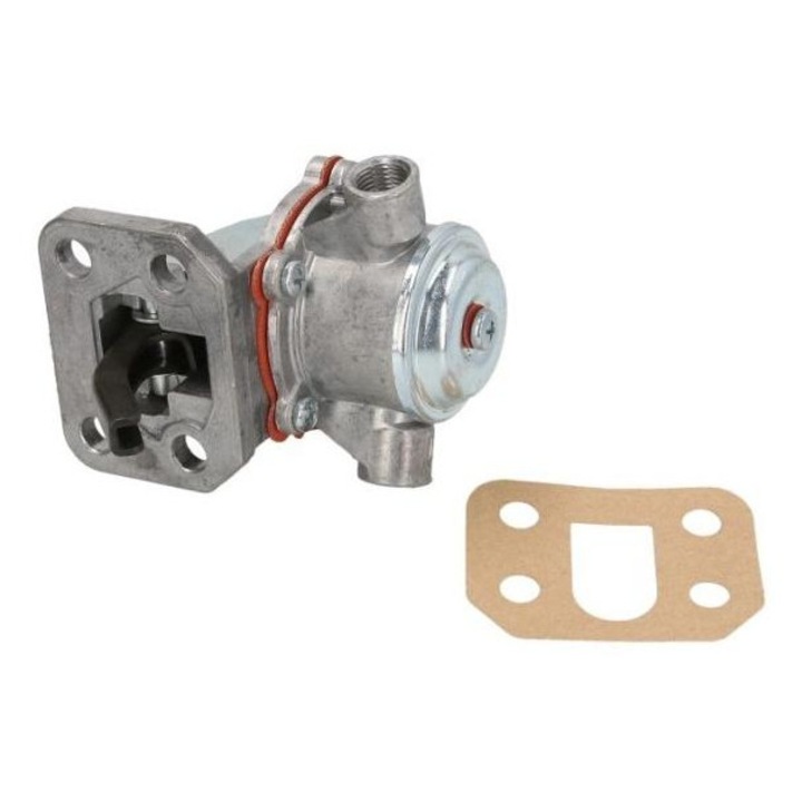 Adagolószivattyú Massey Ferguson Engitech 4222108M91