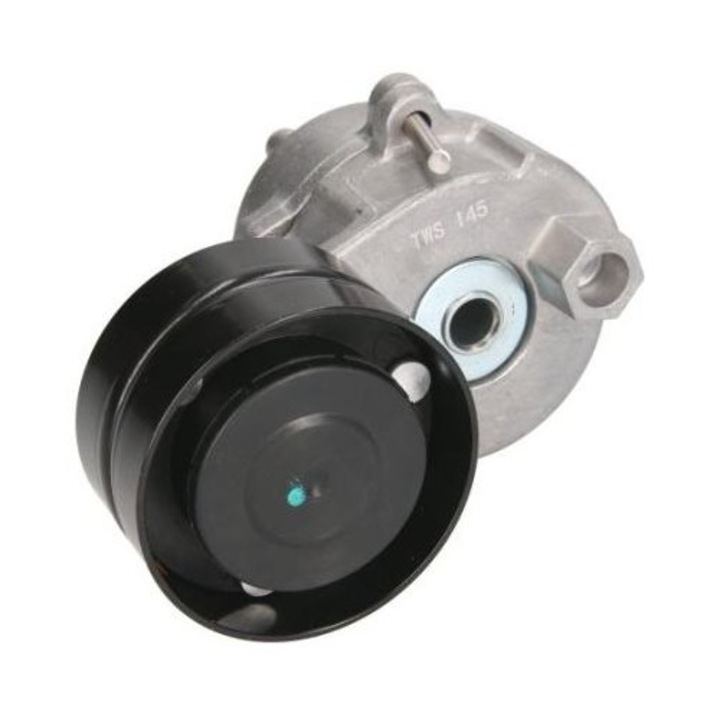 Intinzator curea Fendt BTA F934201040240