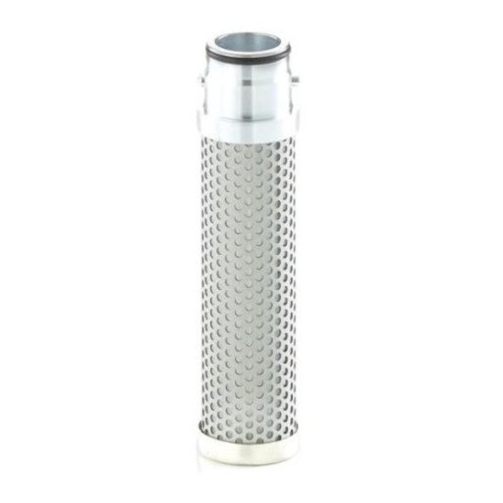 Хидравличен филтър Claas MANN 0007719540