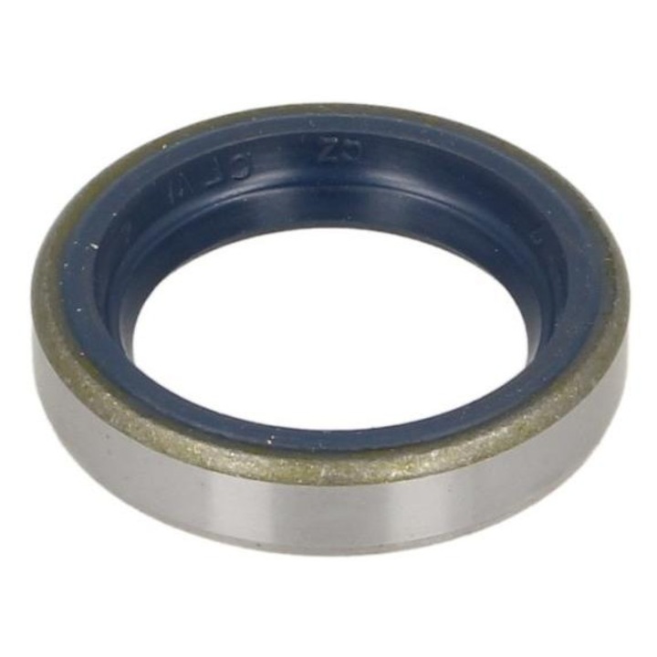 Simering transmisie Case IH Corteco 01002443