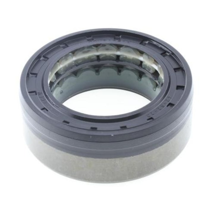 Simering planetara fata Landini Corteco 6193328M1