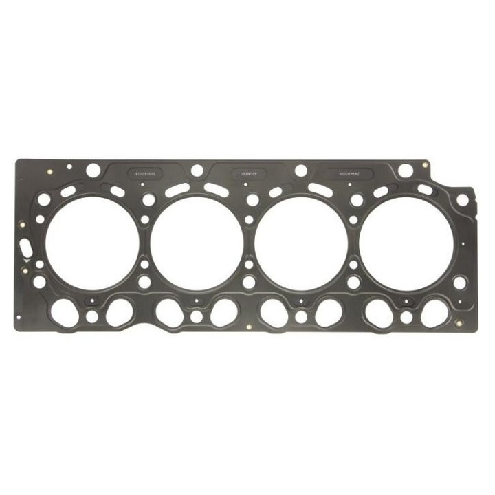 Garnitura chiulasa 1.2mm Deutz Victor Reinz 04284065