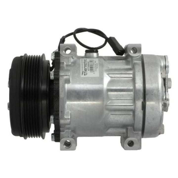 Компресор за климатик Massey Ferguson Thermotec KL200033