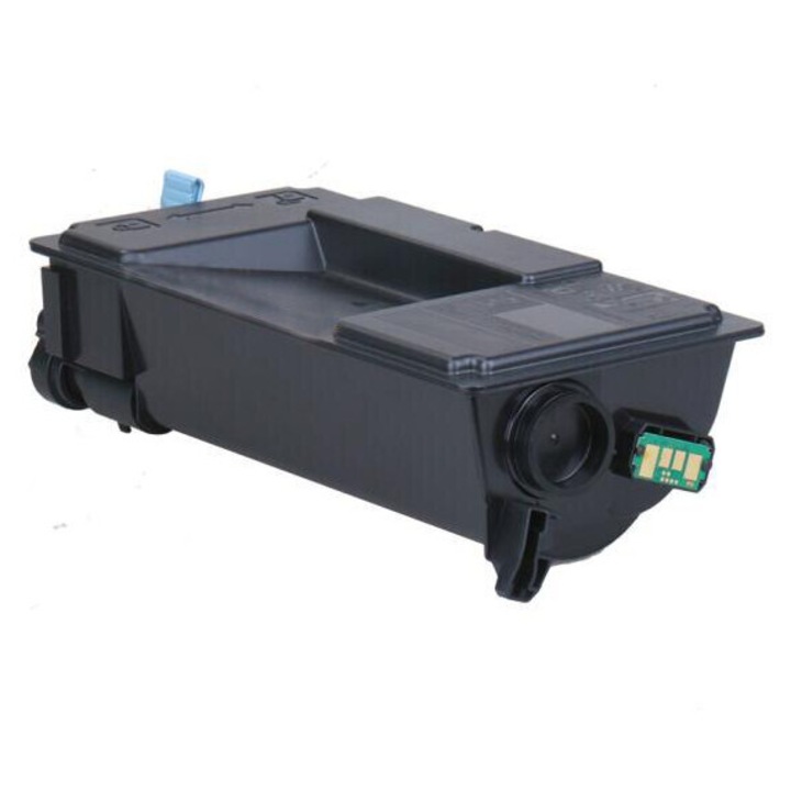 TCTK Tonere KY-TK3100-CWD Negru