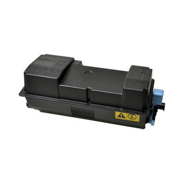 TCTK Tonere KY-TK3110-CWD Negru