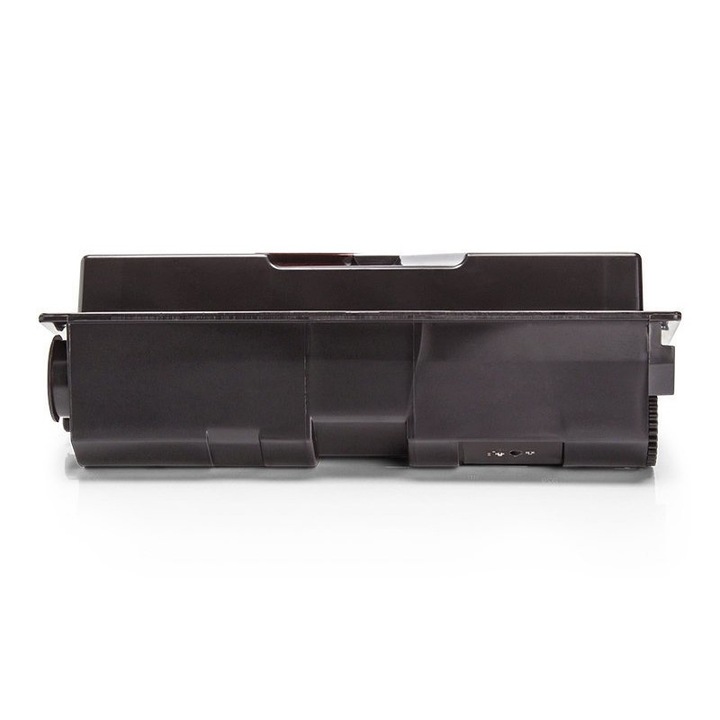 TCTK Tonere KY-TK1140-CWD Fekete