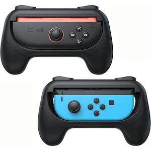 Ring Fit Adventure (Nintendo Switch) - eMAG.ro