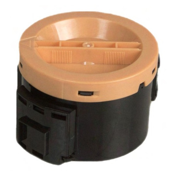 TCTK Tonere XE-3040/3010(2.2K)-CWD Negru