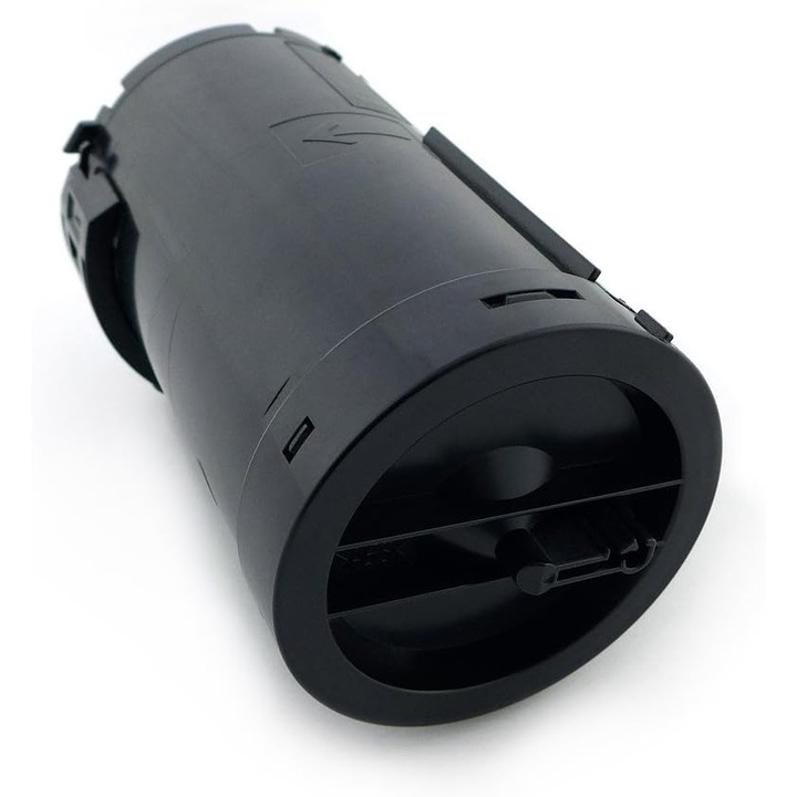 TCTK Tonere EP-M300(10K)-CWD Negru