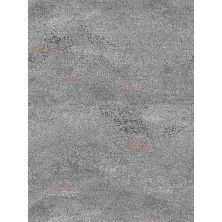 Tapet vlies pentru perete metropolitan stories hot spots 78656-2