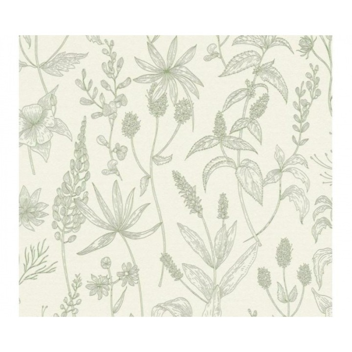 Tapet vlies pentru perete trendwall 37363-5