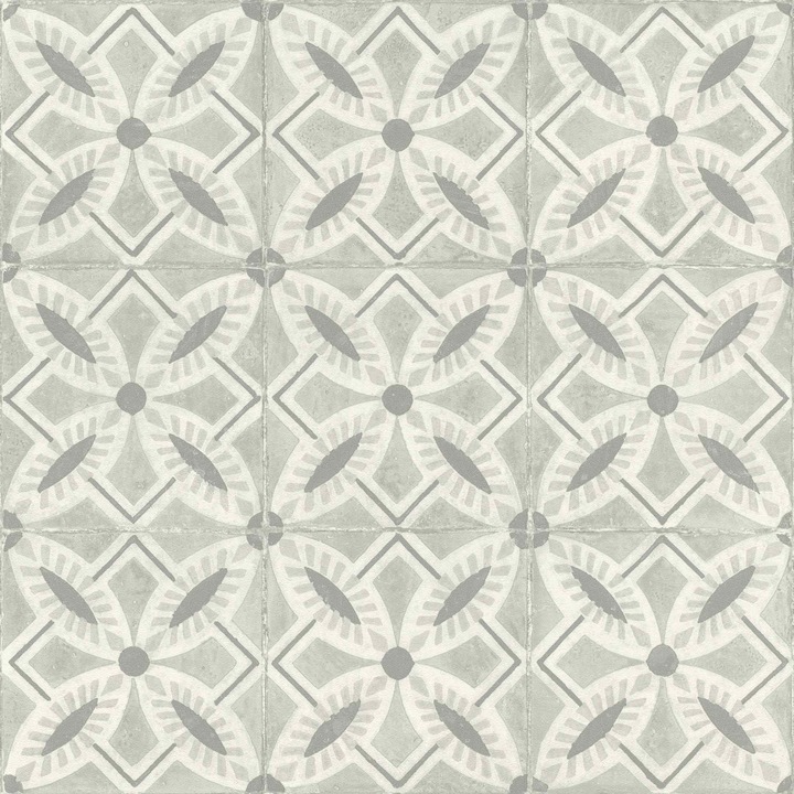 Tapet vlies de perete rasch beachhouse 410242