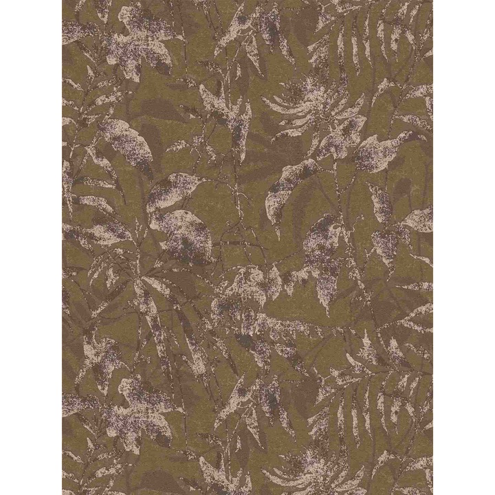 Tapet vlies pentru perete metropolitan stories hot spots 78203-4