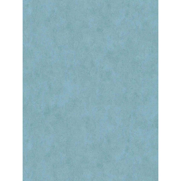 Tapet vlies pentru perete metropolitan stories hot spots 78227-2