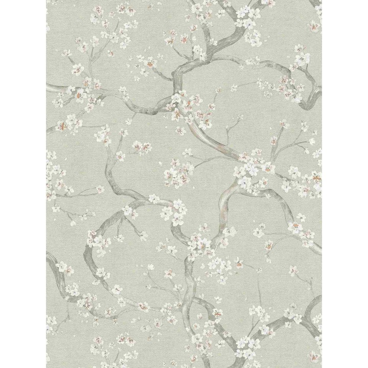 Tapet vlies pentru perete metropolitan stories hot spots 78199-1