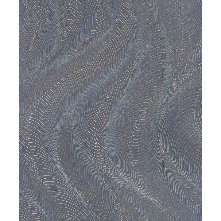 Tapet vlies de perete rasch incanto 659665