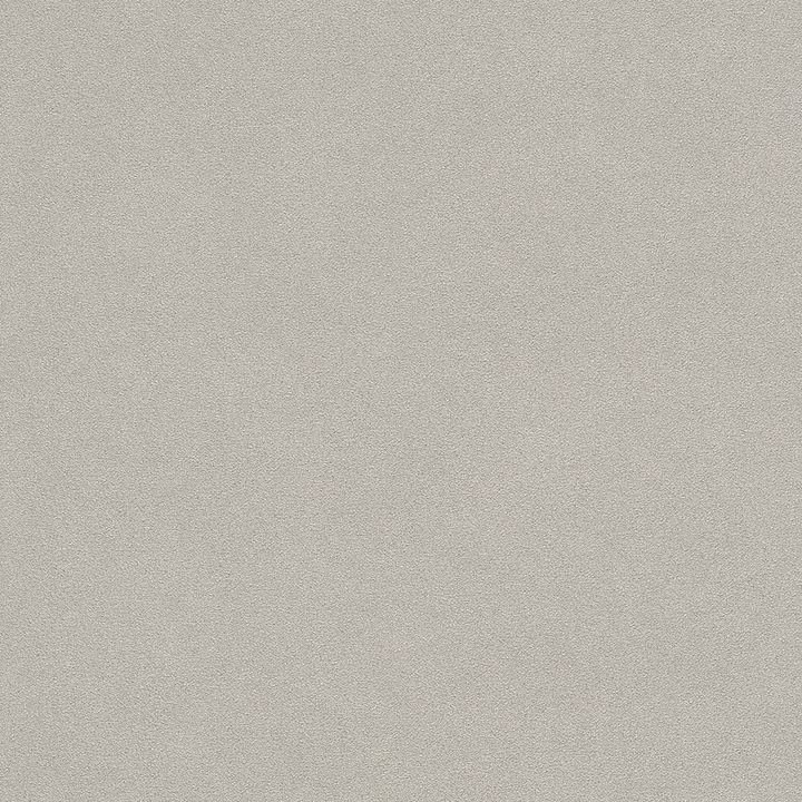 Tapet vlies de perete rasch beachhouse 479409