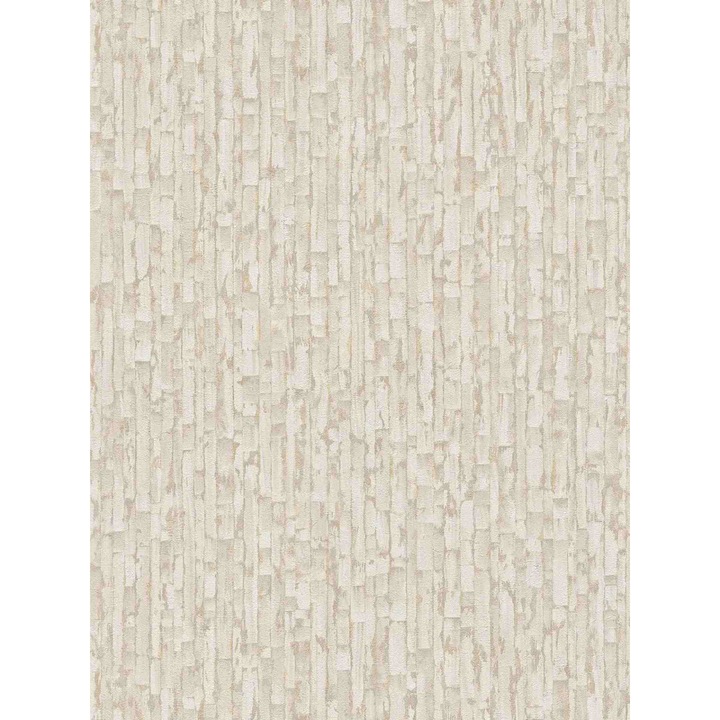 Tapet vlies pentru perete metropolitan stories hot spots 78666-1