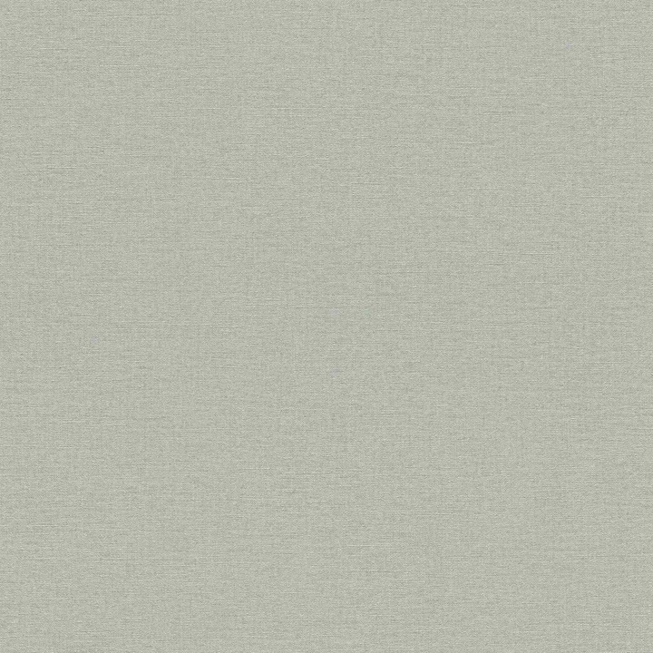 Tapet vlies de perete rasch country charme 452051