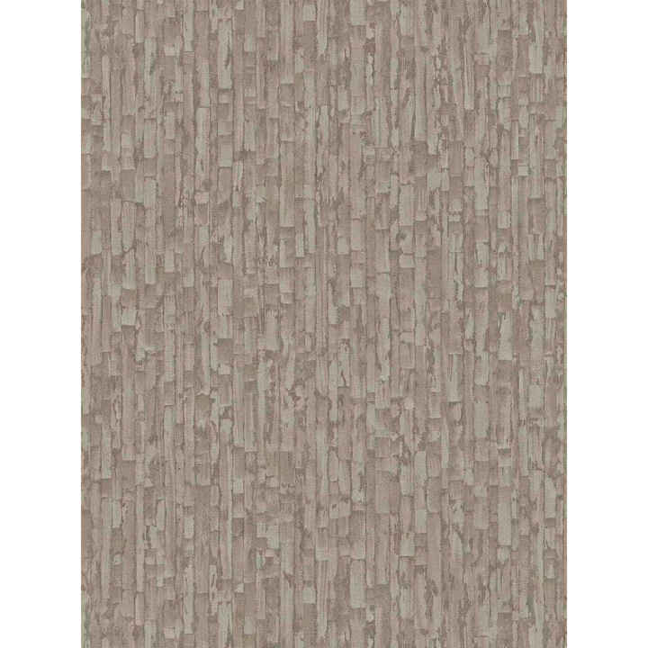 Tapet vlies pentru perete metropolitan stories hot spots 78666-3