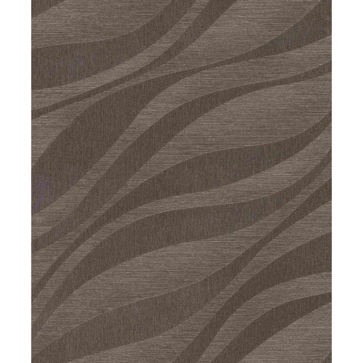 Tapet vlies de perete rasch sky lounge 608007