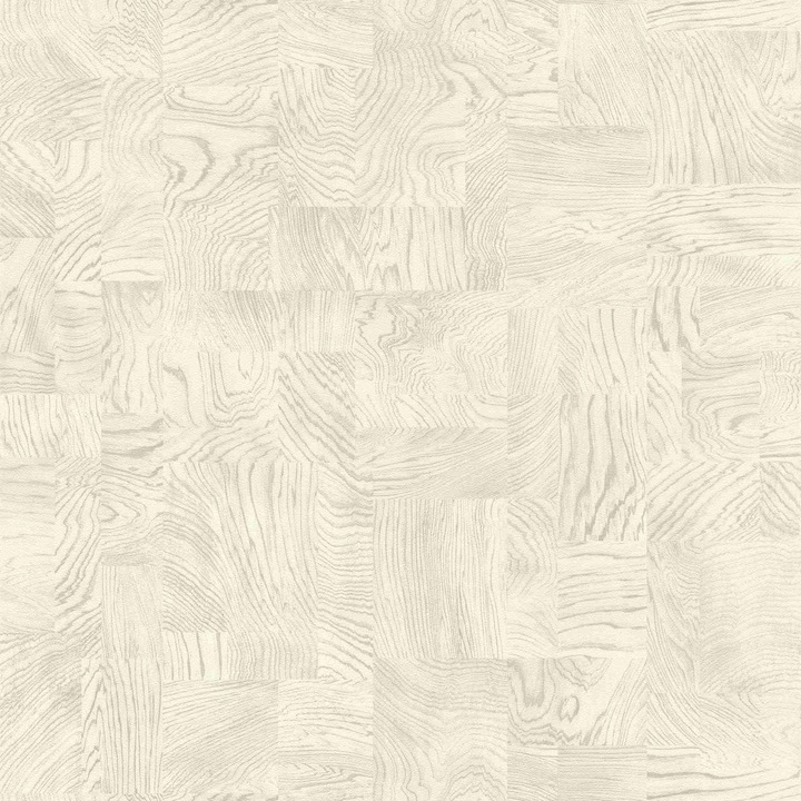 Tapet vlies de perete rasch african queen 751628