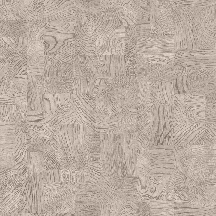 Rasch African Queen 751642 vlies tapéta