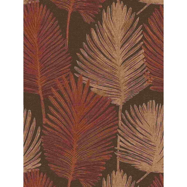 Tapet vlies pentru perete metropolitan stories hot spots 78673-5