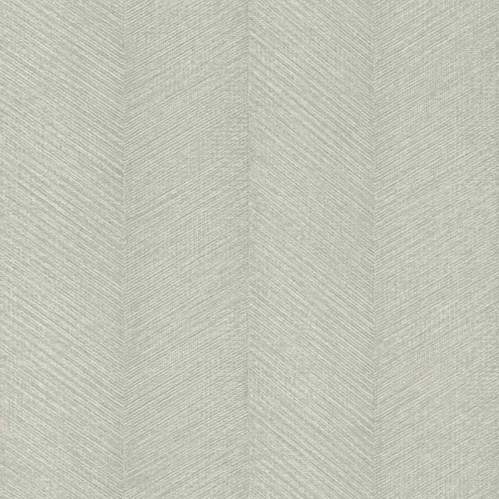 Tapet vlies de perete rasch amara 720358