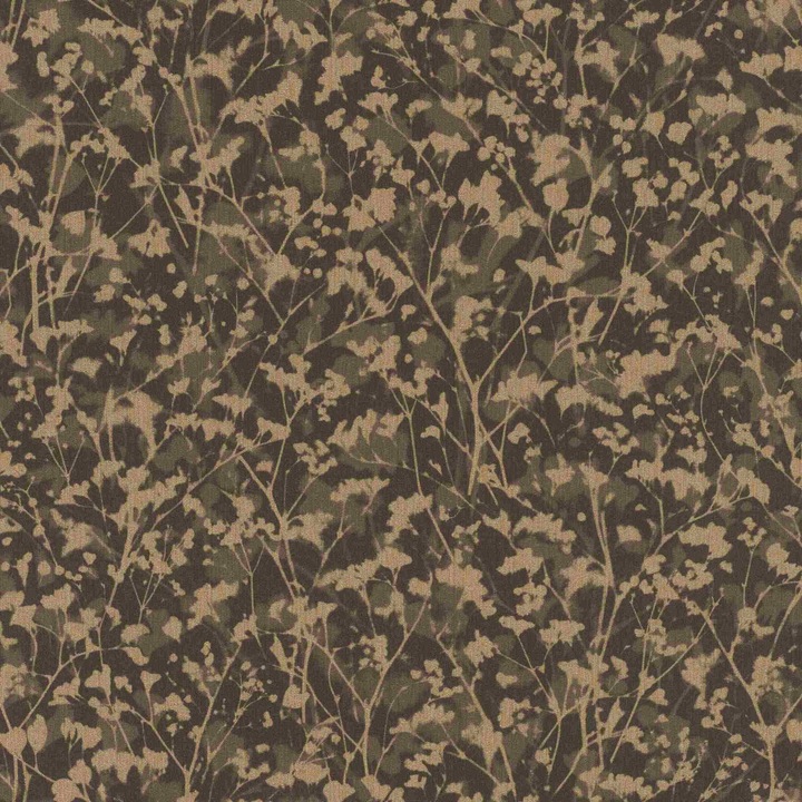 Tapet vlies de perete rasch amara 720754