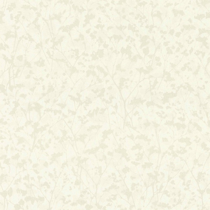 Tapet vlies de perete rasch amara 720730