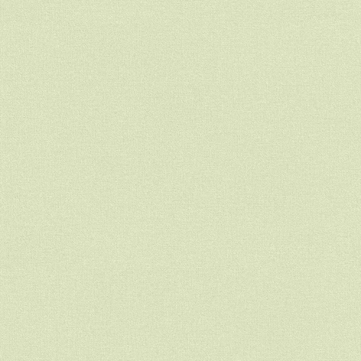 Tapet vlies de perete rasch country charme 447538