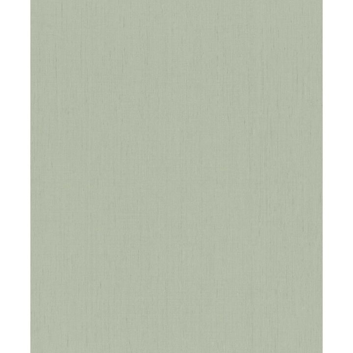 Tapet vlies de perete rasch back to nature 746136